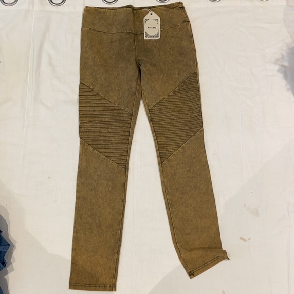 Leggings - Picture 3 of 3